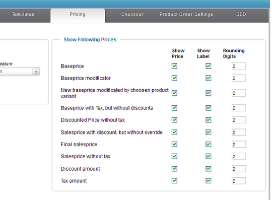 tutuploads14a._CONFIGURE_Enable_and_disable_unwanted_prices.png